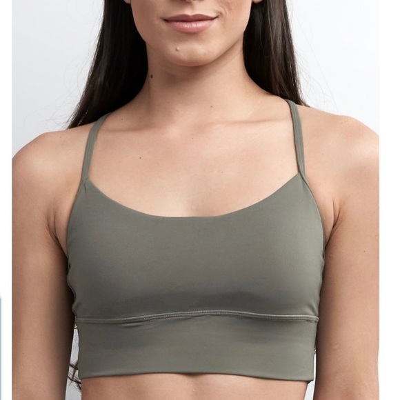 Savvi brand swallow bra - Picture 3 of 6